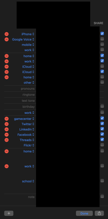 Screenshot 2023-10-16 at 11.02.38 AM.png