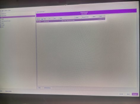 suse.jpg
