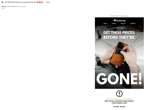 Screenshot 2023-10-17 at 9.52.12 AM.png