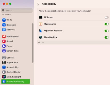 access.jpg