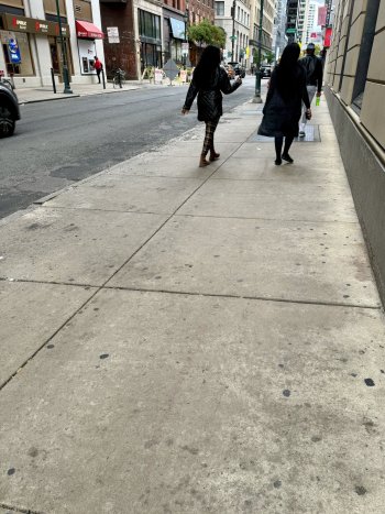 IMG_0167.jpeg