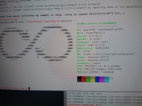 opensuse1.jpg