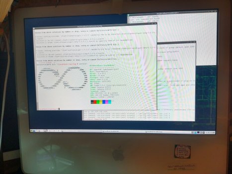 opensuse2.jpg