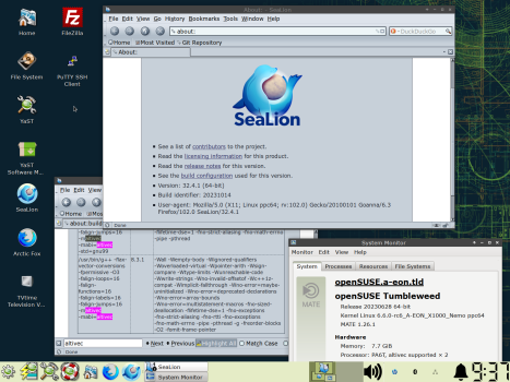 Kernel_6.6-rc6_PowerPC.png