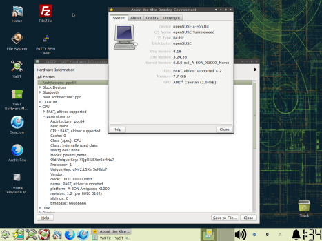Kernel_6.6-rc5_PowerPC.png
