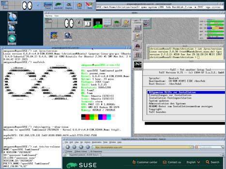 Kernel_6.6-rc4_PowerPC.png