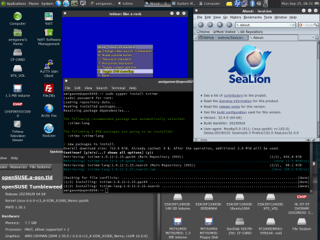 Kernel_6.6-rc3_PowerPC.png