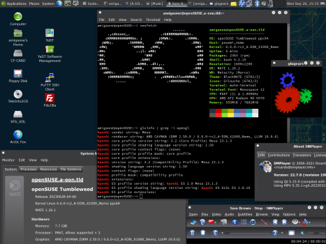 openSUSE_Tumbleweed_20230628-3_PPC64.png