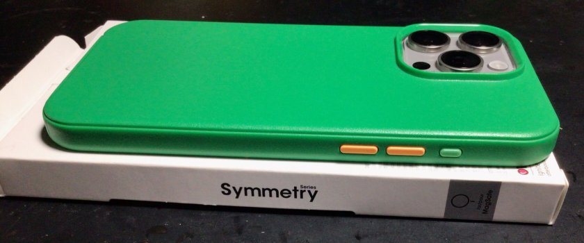 OB_Sym_PM15_OrangeGreen_Switch3.jpg