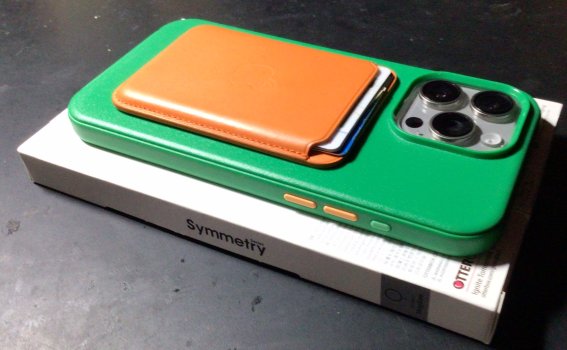 OB_Sym_PM15_OrangeGreen_Switch5.jpg