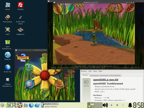 Bugdom2_Linux_PowerPC64.png