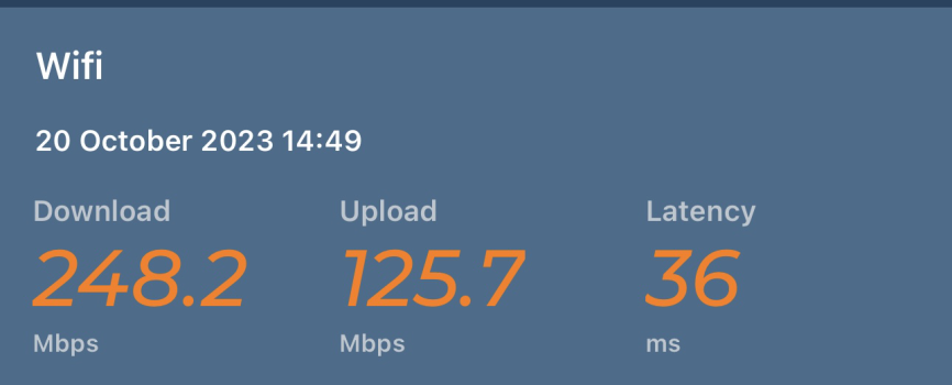 wifi-speedtest_iPhone-15-PM_VZ-5G.png