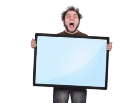 Screenshot 2023-10-20 at 5.35.24 PM.png