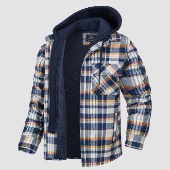 Men_s-Flannel-Shirt-Jacket-with-Removable-Hood-5-Pockets-Plaid-Quilted-Lined-Winter-Coats-Thic...jpg