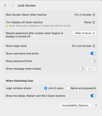 Screenshot 2023-10-22 at 19.28.41.png