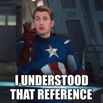 CgMIi5wUAAAcPnG.jpg CgMIi5wUAAAcPnG.jpg