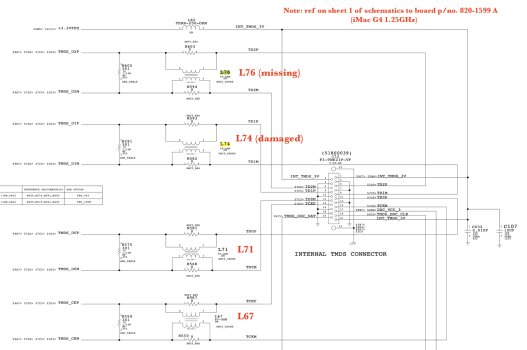 iMacG4 scheme.jpg