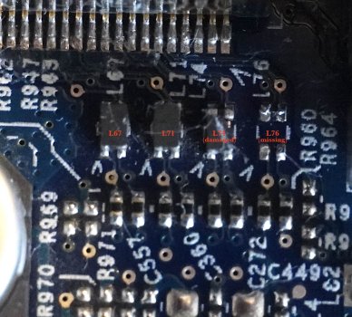 iMacG4 detail.jpg