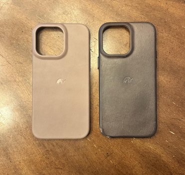 Dune - New vs Old.jpg