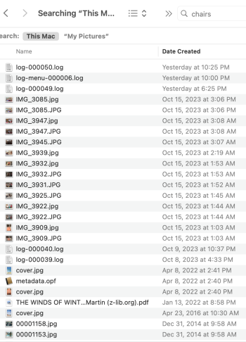 Screenshot 2023-10-23 at 4.08.33 PM.png