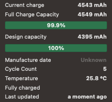 coconutBattery_iPhone-15-PM_2023-10-24.png