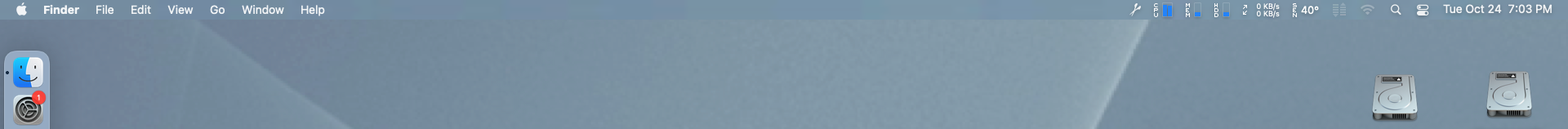 menubar Ventura.png