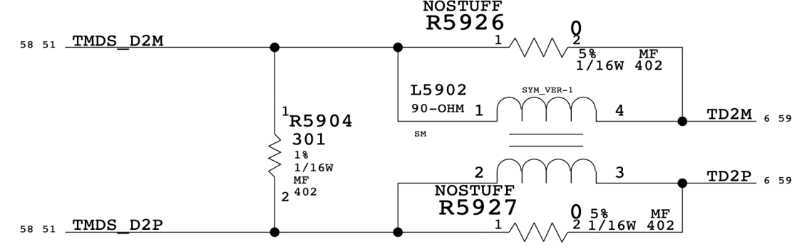 Screen Shot 2023-10-24 at 22.20.57.png