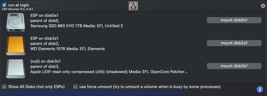 Screenshot 2023-10-25 at 19.09.26.png