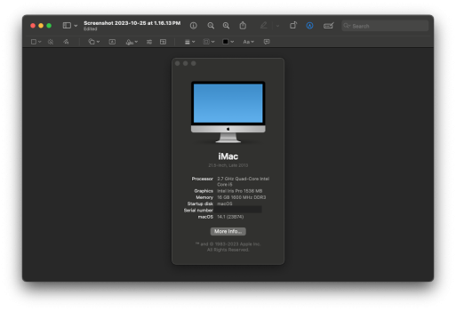 iMac_21.5_2013.png