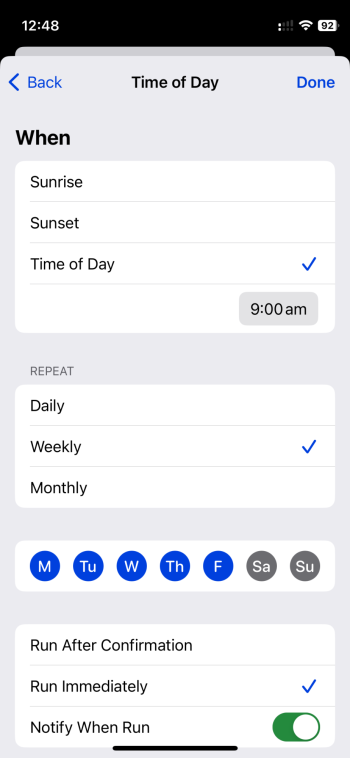 4.PNG