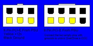 images.jpeg