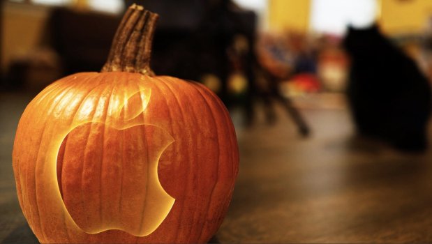 Apple Spooky Event Teaser 4k Pumpkin Cat THUMB.jpg