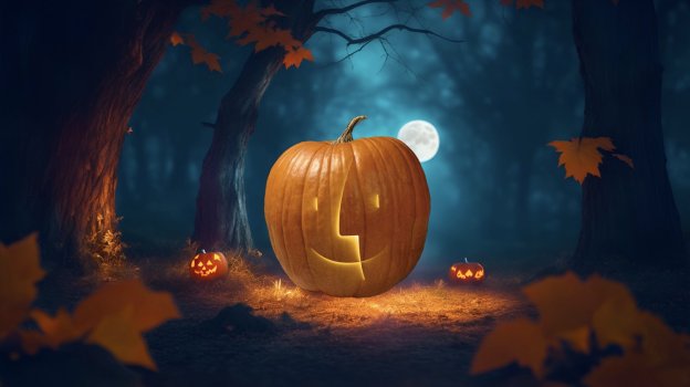 Apple Spooky Event Teaser 4k Pumpkin SMer Background THUMB.jpg
