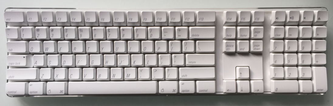 Apple_Wireless_Keyboard_(A1016).png