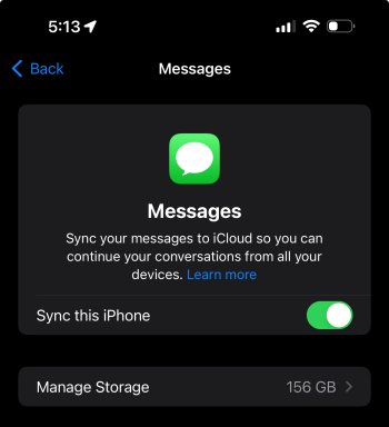 Screenshot 2023-10-26 at 5.13.46 PM.jpeg