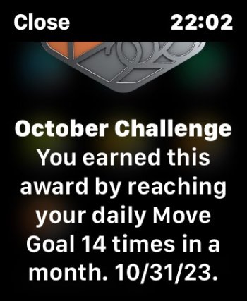 Oct-2023_AC.jpg