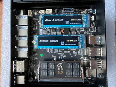 AL-4L-V2.0_N305_populated.jpg
