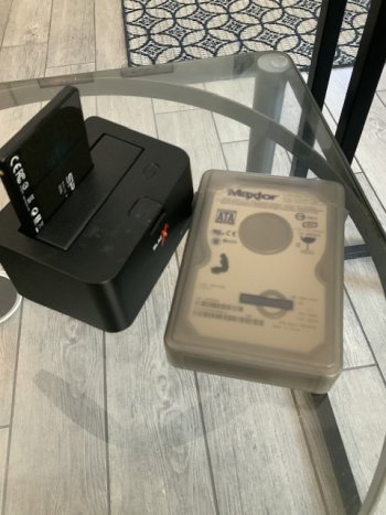 IMG_0024.jpeg