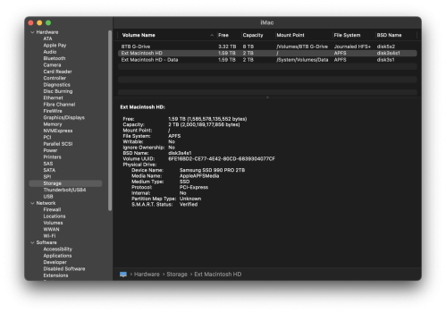 Screenshot 2023-10-26 at 6.36.47 PM.png