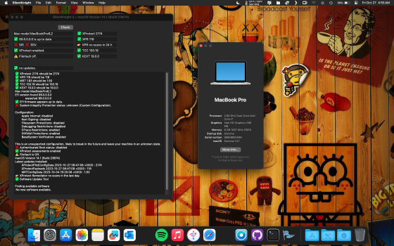 Screenshot 2023-10-27 at 4.55.03 AM.png