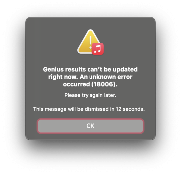 Screenshot 2023-10-27 at 10.30.16 am.png