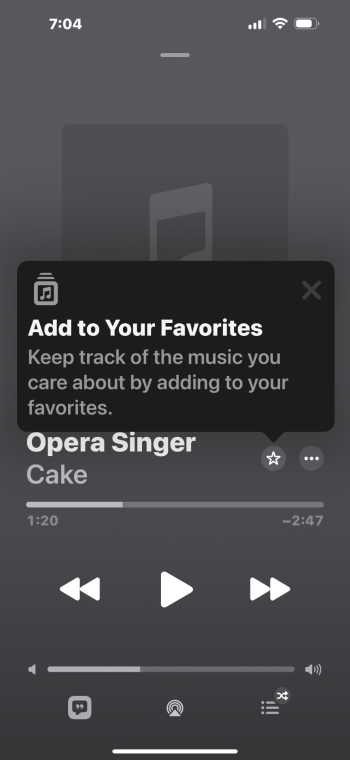 Apple-Music-app_Favorite_song.png