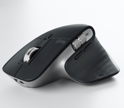 LogitechMXforMac_mouse.png