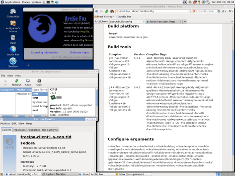ArcticFox_43.0_Linux_PowerPC64_AltiVec.png
