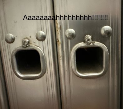 IMG_0156.jpeg