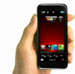 Picture 2.png