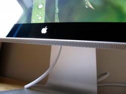 ledcinemadisplay-20081201-11.jpg