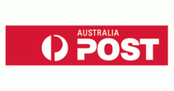 AustraliaPost_logo_pop_320x.gif