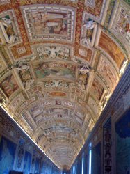 IMG_0158.JPG