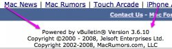 What blog system does macrumors use? - Mac Forums.jpg